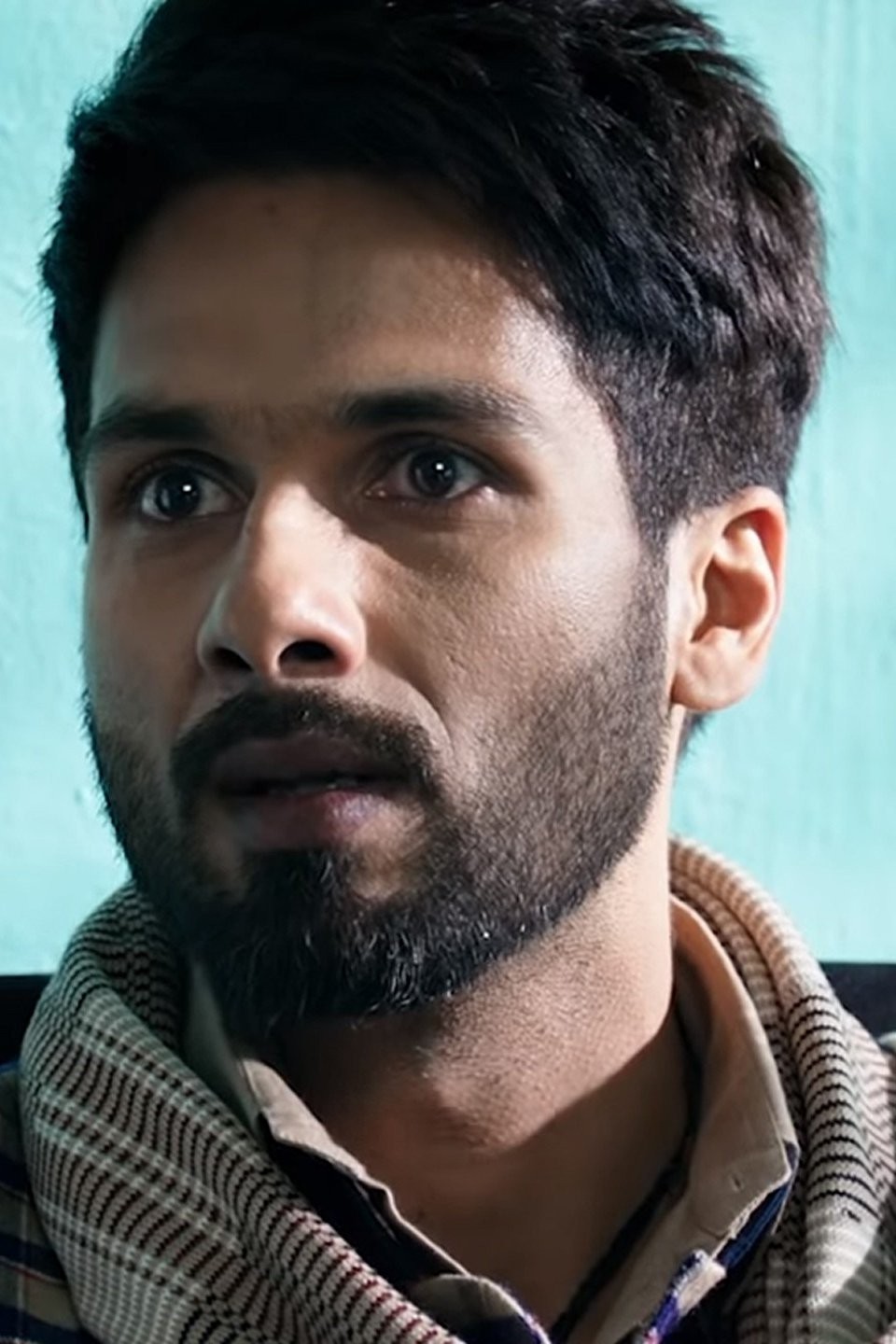 batti gul meter chalu full movie download dailymotion 480p